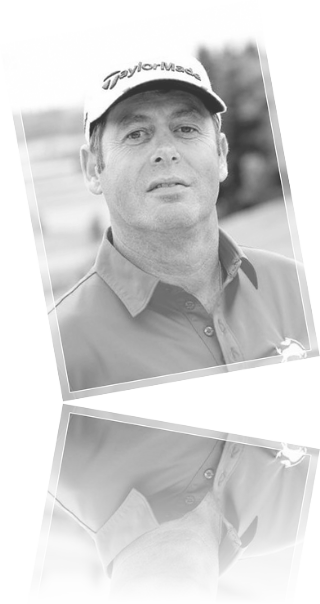 Vice Presi Two Norbert Huber