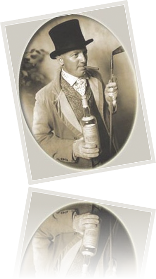 Gründer Club99 Thomas Neureiter