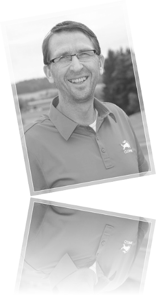 Vice Presi One Emmerich Stangl